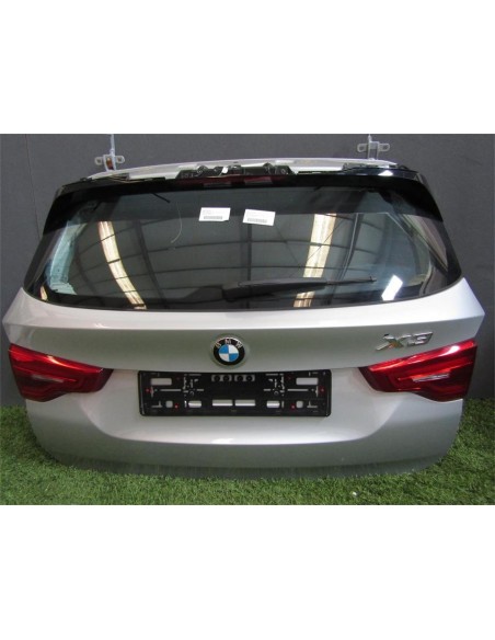 PORTON TRASERO BMW SERIE X3 - 94385