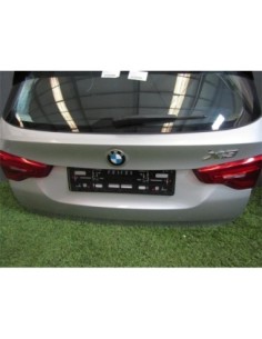 PORTON TRASERO BMW SERIE X3 - 94385 2