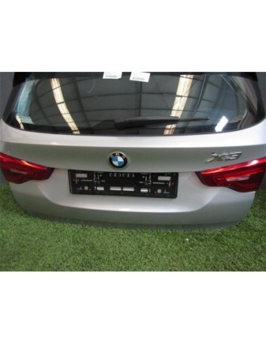 PORTON TRASERO BMW SERIE X3 - 94385