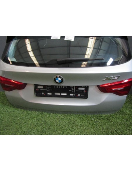 PORTON TRASERO BMW SERIE X3 - 94385