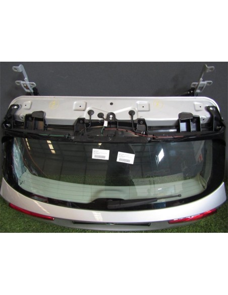 PORTON TRASERO BMW SERIE X3 - 94385