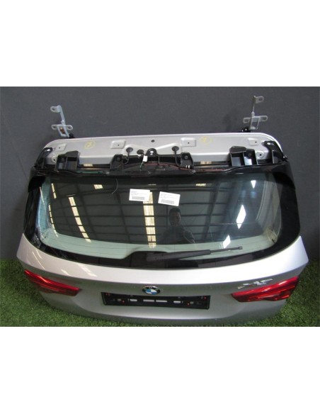 PORTON TRASERO BMW SERIE X3 - 94385
