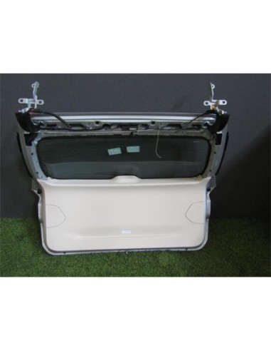 PORTON TRASERO BMW SERIE X3 - 94385