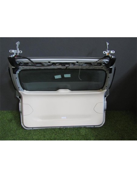 PORTON TRASERO BMW SERIE X3 - 94385