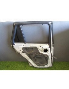PUERTA TRASERA IZQUIERDA BMW X5 - 94389 2
