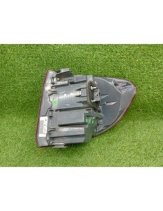 PILOTO TRASERO IZQUIERDO BMW X5 - 94391 2