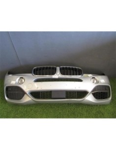 PARAGOLPES DELANTERO BMW X5 - 94392
