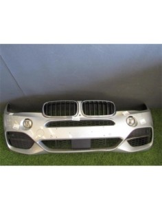 PARAGOLPES DELANTERO BMW X5 - 94392 2