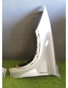 ALETA DELANTERA IZQUIERDA BMW X5 - 94394