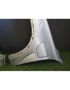 ALETA DELANTERA IZQUIERDA BMW X5 - 94394 2