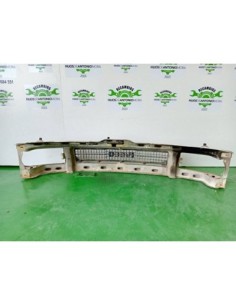 REJILLA DELANTERA IVECO DAILY CAJA CERRADA - 94402 2