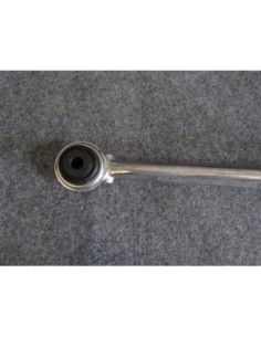 BRAZO SUSPENSION BMW SERIE M4 CABRIO - 94428