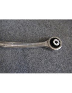 BRAZO SUSPENSION BMW SERIE M4 CABRIO - 94428 2