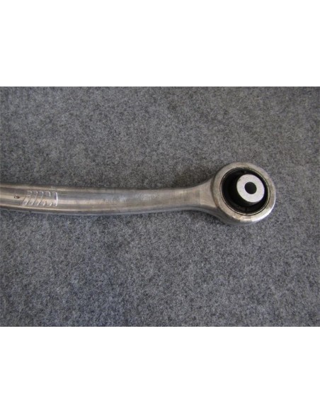 BRAZO SUSPENSION BMW SERIE M4 CABRIO - 94428