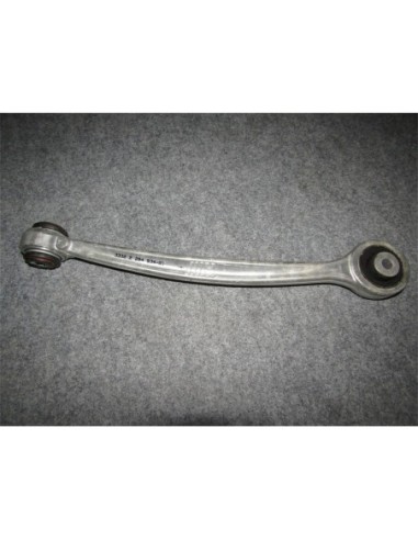 BRAZO SUSPENSION BMW SERIE M4 CABRIO - 94428