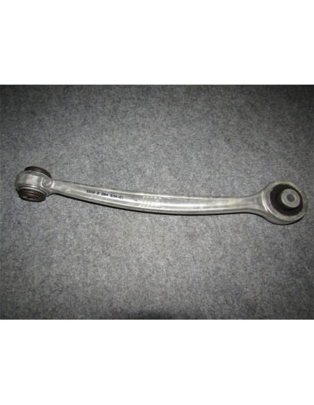 BRAZO SUSPENSION BMW SERIE M4 CABRIO - 94428