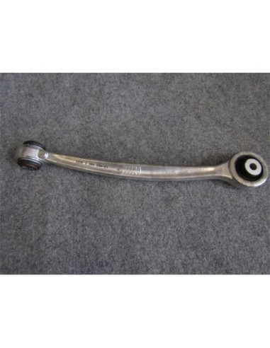 BRAZO SUSPENSION BMW SERIE M4 CABRIO - 94428