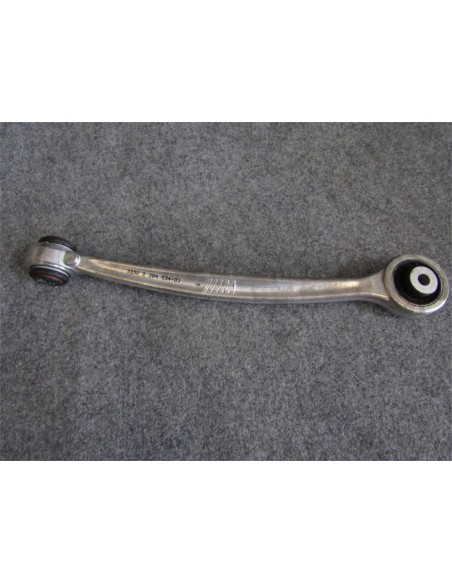 BRAZO SUSPENSION BMW SERIE M4 CABRIO - 94428