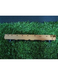 MANDO MULTIFUNCION AUDI SQ7 - 94432 2