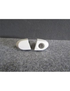 BOMBIN PUERTA DELANTERA IZQUIERDA BMW SERIE M4 CABRIO -... 2