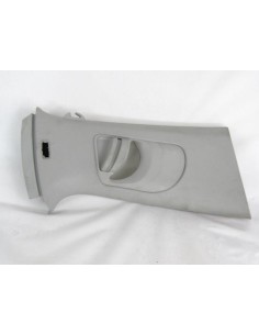 PILAR INTERIOR VOLKSWAGEN GOLF VII LIM  - 94445