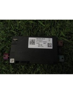 MODULO ELECTRONICO VOLKSWAGEN GOLF VII LIM  - 94457 2