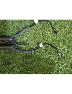 AMORTIGUADORES MALETERO / PORTON VOLKSWAGEN TOUAREG - 94458 2