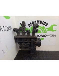 VALVULA SUSPENSION DELANTERA RENAULT PREMIUM ROUTE - 2006...