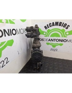 VALVULA SUSPENSION DELANTERA RENAULT PREMIUM ROUTE - 2006... 2