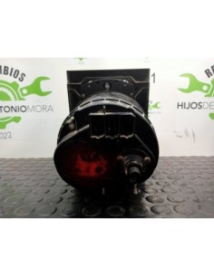 TACOGRAFO DE DISCO » OTROS    MODELOS - 94494 2