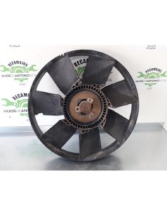 VENTILADOR VISCOSO MOTOR IVECO EUROCARGO 05 03 -  - 94500 2