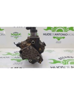 BOMBA INYECTORA NISSAN CABSTAR - 09 06 - 94519 2