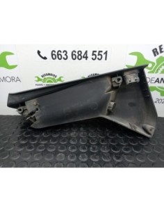 MANETA INTERIOR DELANTERA DERECHA RENAULT HR 385 18 / 26... 2