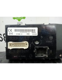 KIT ARRANQUE RENAULT KANGOO - 94548 2