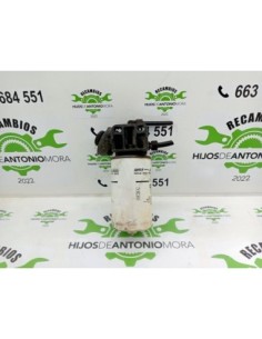 FILTRO GASOIL IVECO EUROTECH CURSOR - 94557 2