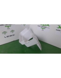 ESTRIBO DELANTERO IZQUIERO DAF SERIE CF85 XXX AB06 - 94574 2