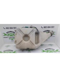 DEPOSITO EXPANSION VOLVO FL 608 - 94578 2