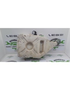 DEPOSITO EXPANSION VOLVO FL 608 - 94579 2