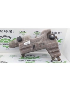 DEPOSITO EXPANSION RENAULT MIDLUM - 94580