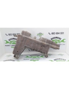 DEPOSITO EXPANSION RENAULT MIDLUM - 94580 2