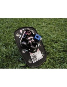 ANTENA VOLKSWAGEN GOLF VII LIM  - 94589 2