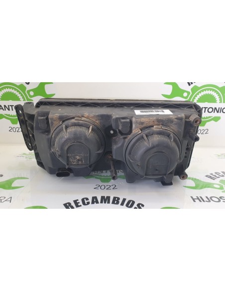 FARO IZQUIERDO IVECO STRALIS - 94618