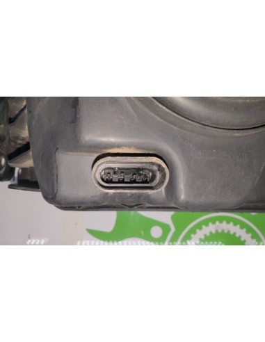 FARO IZQUIERDO IVECO STRALIS - 94618