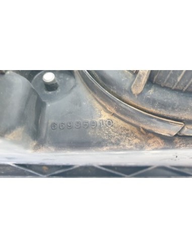 FARO IZQUIERDO IVECO STRALIS - 94618