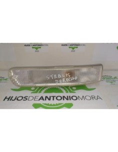 PILOTO DELANTERO DERECHO IVECO STRALIS - 94620