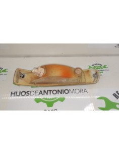 PILOTO DELANTERO DERECHO IVECO STRALIS - 94620 2