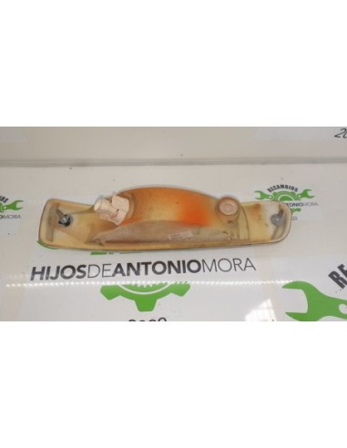 PILOTO DELANTERO DERECHO IVECO STRALIS - 94620