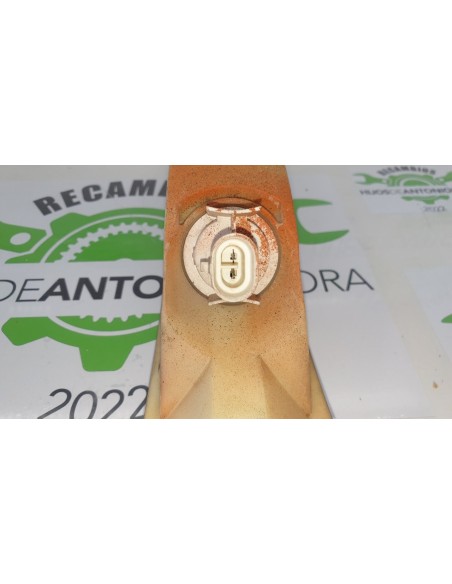 PILOTO DELANTERO DERECHO IVECO STRALIS - 94620