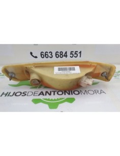 PILOTO DELANTERO IZQUIERDO IVECO STRALIS - 94621 2