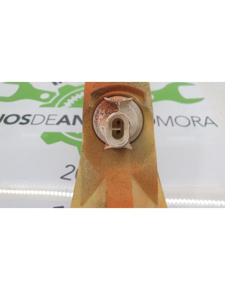 PILOTO DELANTERO IZQUIERDO IVECO STRALIS - 94621